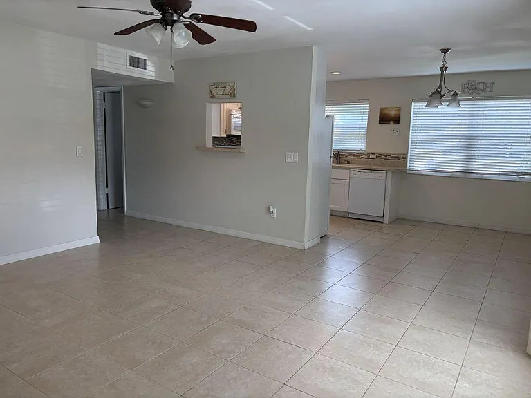 2800 Indian River Blvd #1 — Photo 5