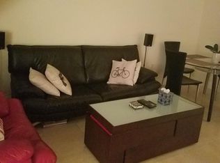 3172 SW 27th Ave APT 6, MIAMI, FL 33133