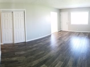 6113 Secor Rd, Toledo, OH 43613