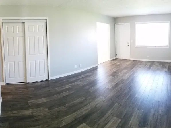 6113 Secor Rd, Toledo, OH 43613