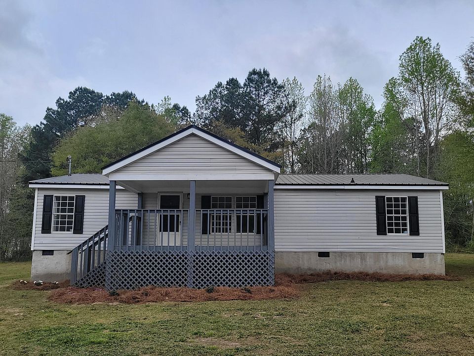 1st image of 114 Haywood Drive