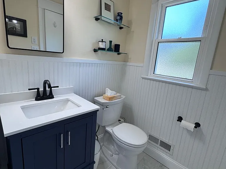 928 General Stuart Dr — Photo 34
