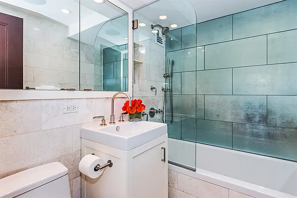 Sold by Corcoran | media 13