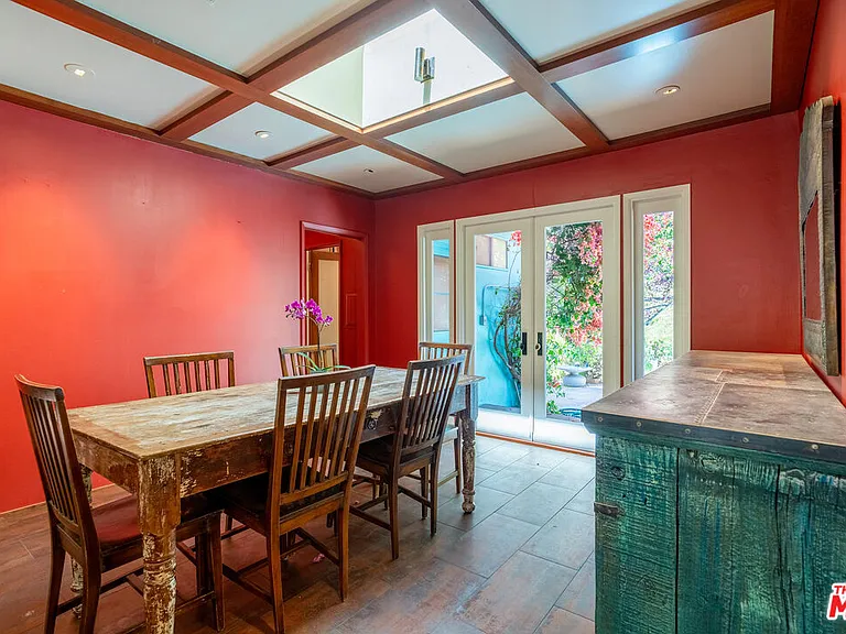 2524 Laurel Pass — Photo 12