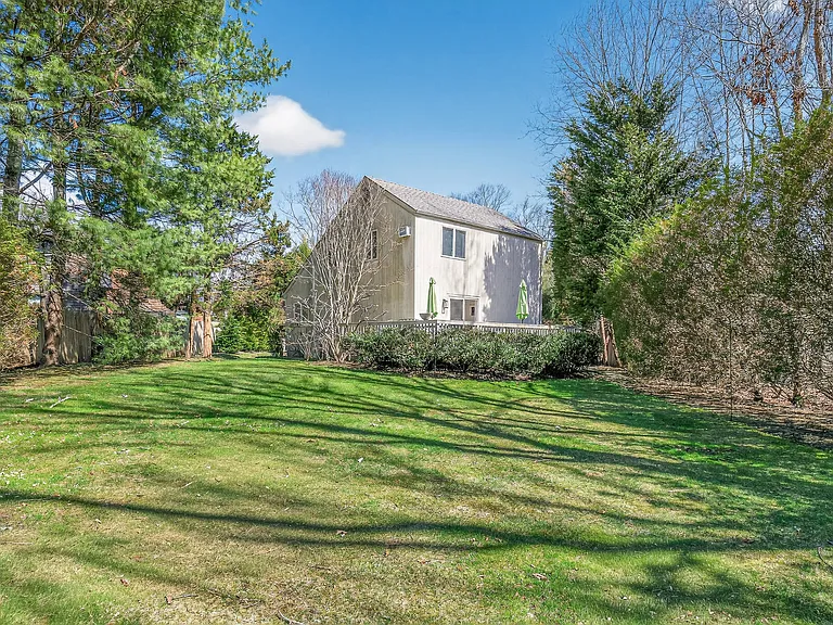 13 Sycamore Dr — Photo 21