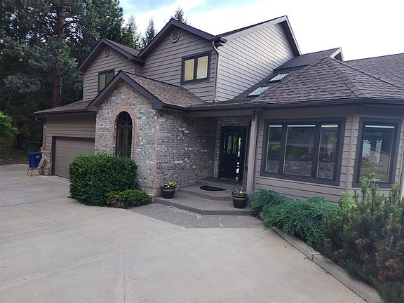 2nd image of 7504 Highline Ct