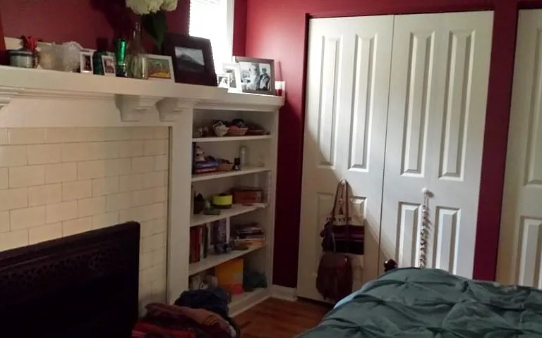 573 Laurel Ave #1 — Photo 25