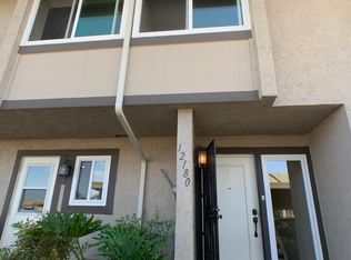 12180 Wilsey Way, Poway, CA 92064