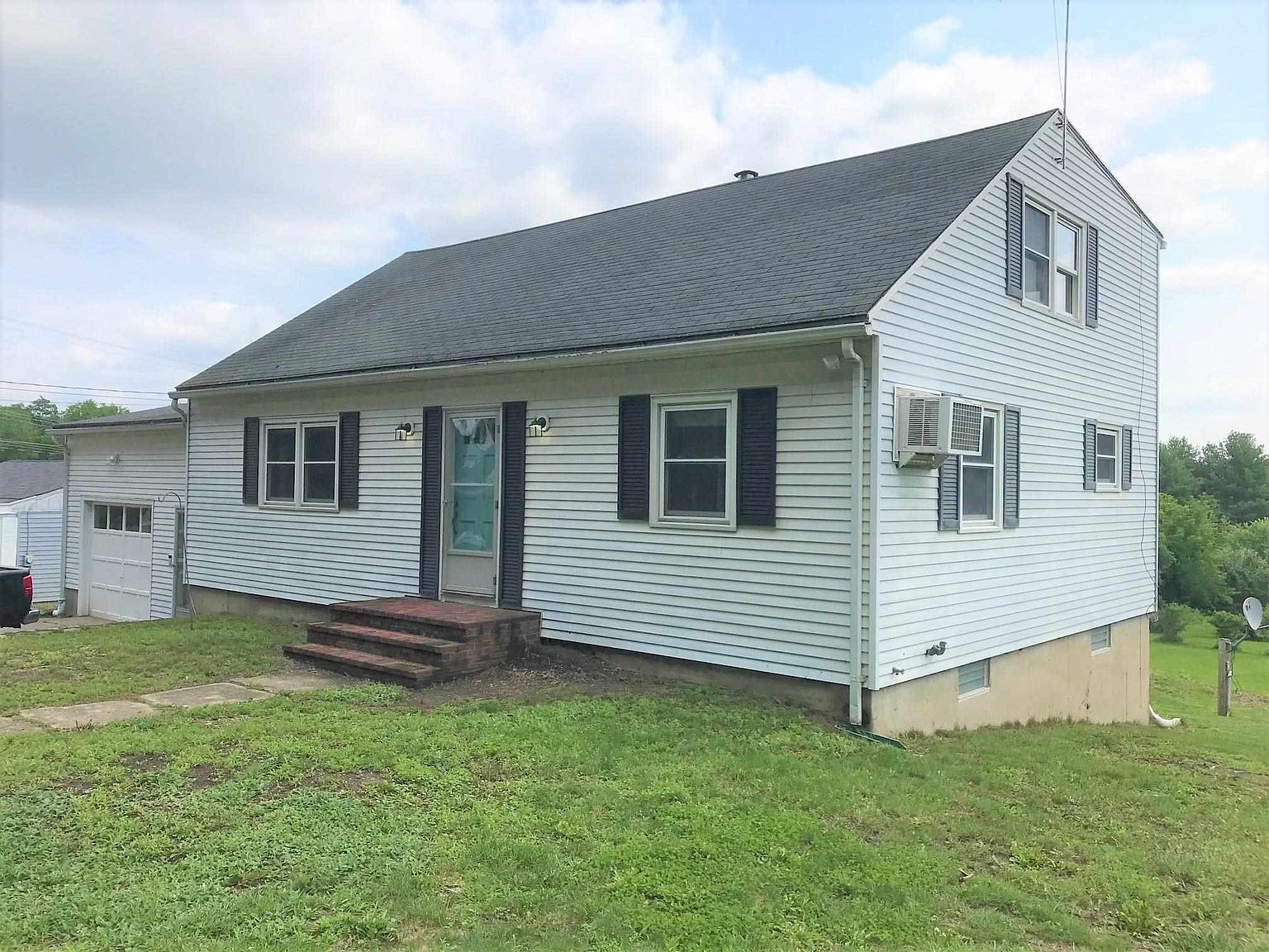 27 Rollins Road, Rollinsford, NH 03869 Zillow