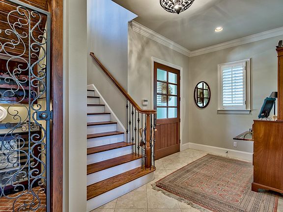 4th image of 1814 Del Mar Ct