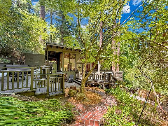 3rd image of 21565 Highland Terrace