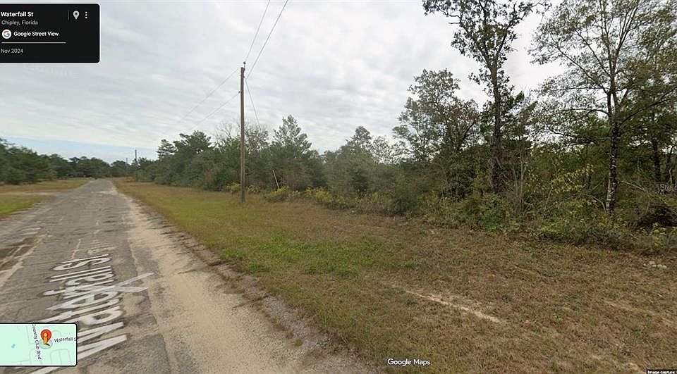 1st image of LOT 3 Waterfall St #2