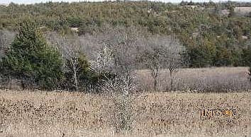 2nd image of 13440 Tuttle Creek Blvd