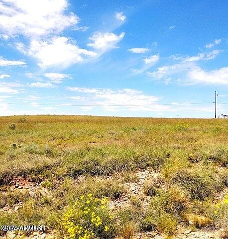 1st image of 4 Lots in San Juan Meadows -- #366,365,50 & 49