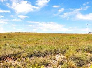 In San Juan Meadows 50 & 49 #366-365, Saint Johns, AZ 85936