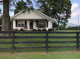 6120 Kenimer Rd, Clermont, GA 30527