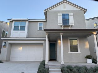 4284 S Crisanta Privado, Ontario, CA 91761