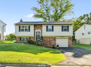 18628 Calypso Pl, Gaithersburg, MD 20879