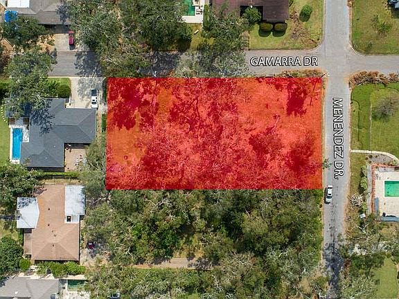 4th image of 3900 Blk Menendez Dr