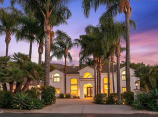 11016 Red Barn Rd, Camarillo, CA 93012