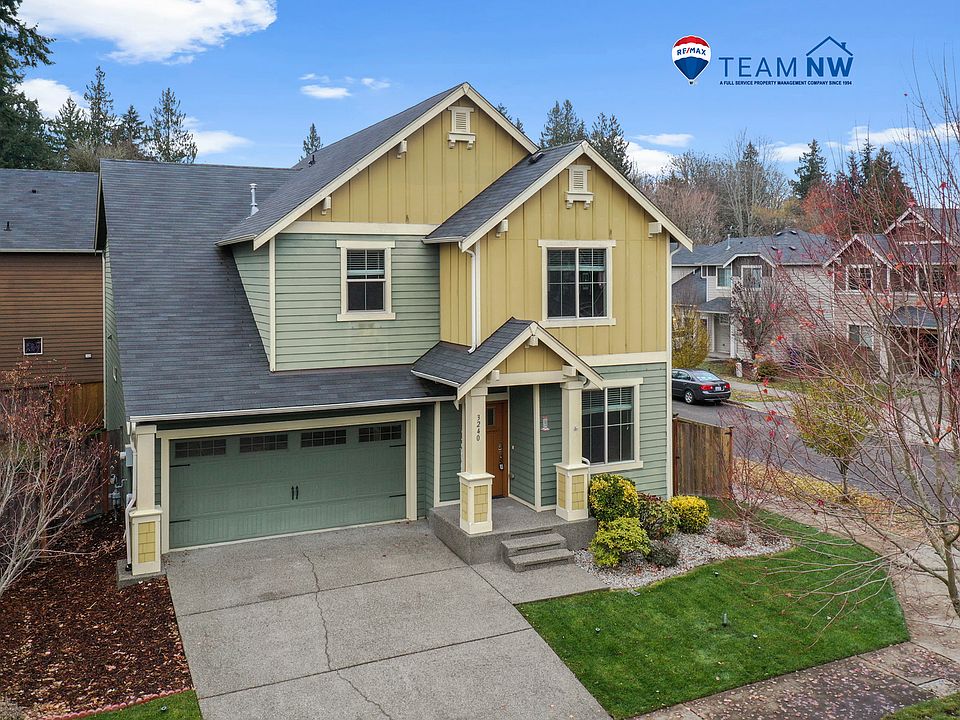 1st image of 3240 15th Way SE