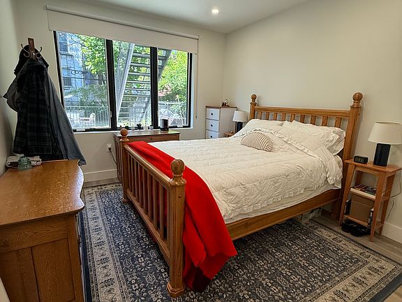 5th image of 270 19th St Floor 1