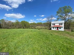 9205 Birmingham Dr, Manassas, VA 20111