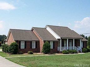 1st image of 3013 Weatherfield Dr
