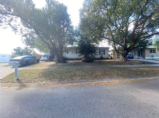 6926 Castillo Ct, Orlando, FL 32822