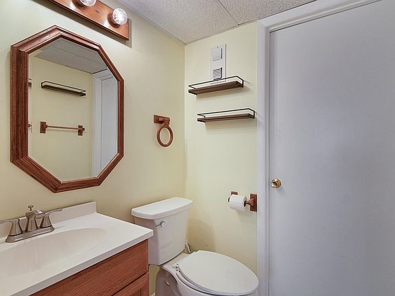4th image of 6300 A1a South B3 #4