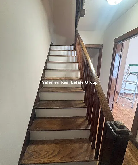 5 Oakland St — Photo 19