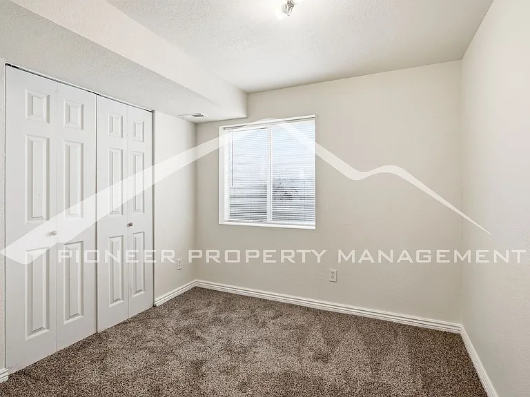 2309 Flagstaff Dr — Photo 29