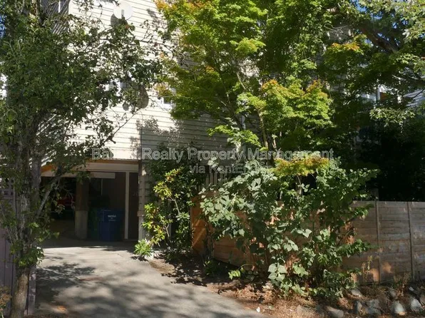 2614 E Madison St, Seattle, WA 98112