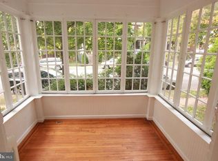 2821 N Howard St #1, Baltimore, MD 21218