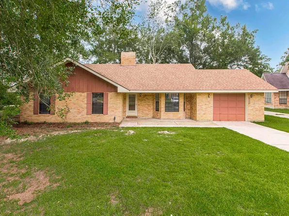 18177 Holly Ridge Dr, Hammond, LA 70403