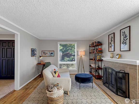 4th image of 6502 Avondale Road SW #4