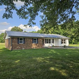578 Eighty Eight Rd, Eighty Eight, KY, 42130