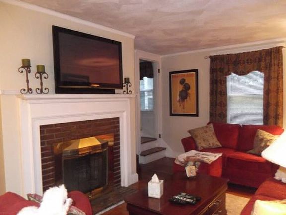 Livingroom