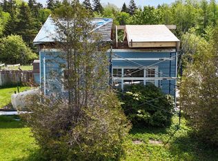 1800 Highway 336, Dean, NS B0N2M0