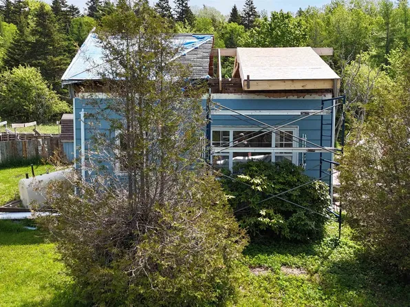 1800 Highway 336, Dean, NS B0N 2M0