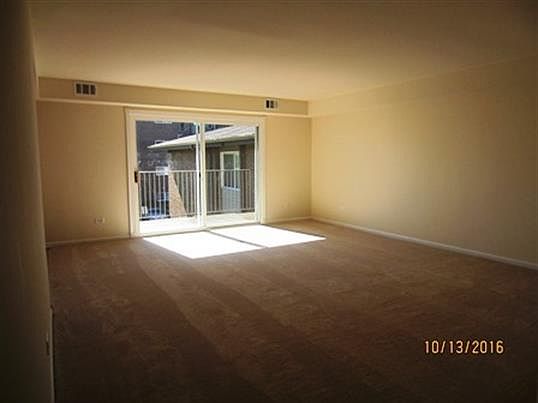 5th image of 4428 Beau Monde Dr APT 201