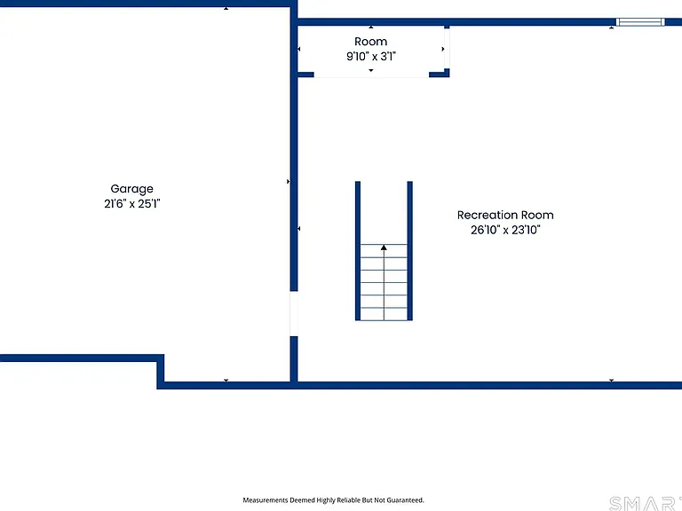 16 Early View Ln — Photo 28