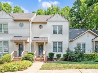 128 Windward Ct, Cary, NC 27513