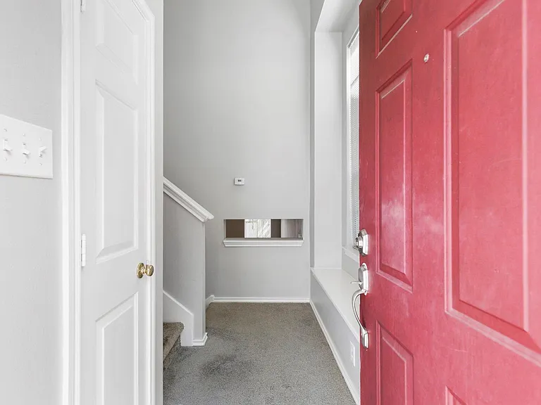 230 Blushwood Pl — Photo 5