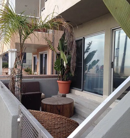 3005 Ocean Front Walk #A — Photo 12