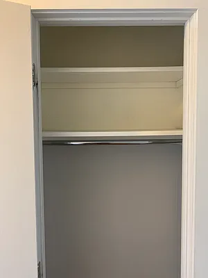 Rented by City Vista Inc | media 15