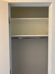 Rented by City Vista Inc