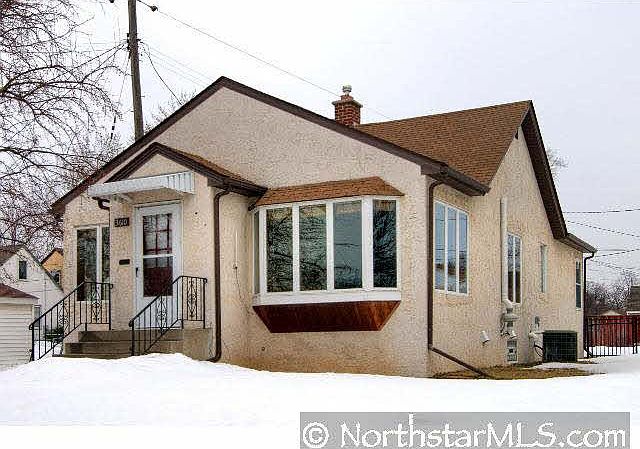 1st image of 3610 W 40th Street