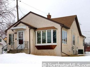 3610 W 40th St, Minneapolis, MN 55410
