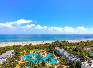 50 S Pointe Dr #1201/08, Miami Beach, FL 33139